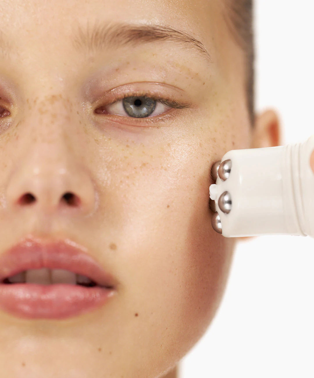 REFY Face Sculpt 70ml