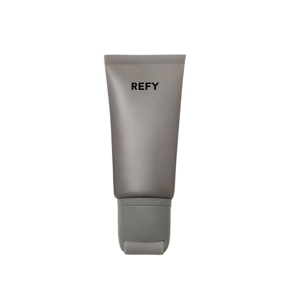 REFY Glow and Sculpt Primer 40ml