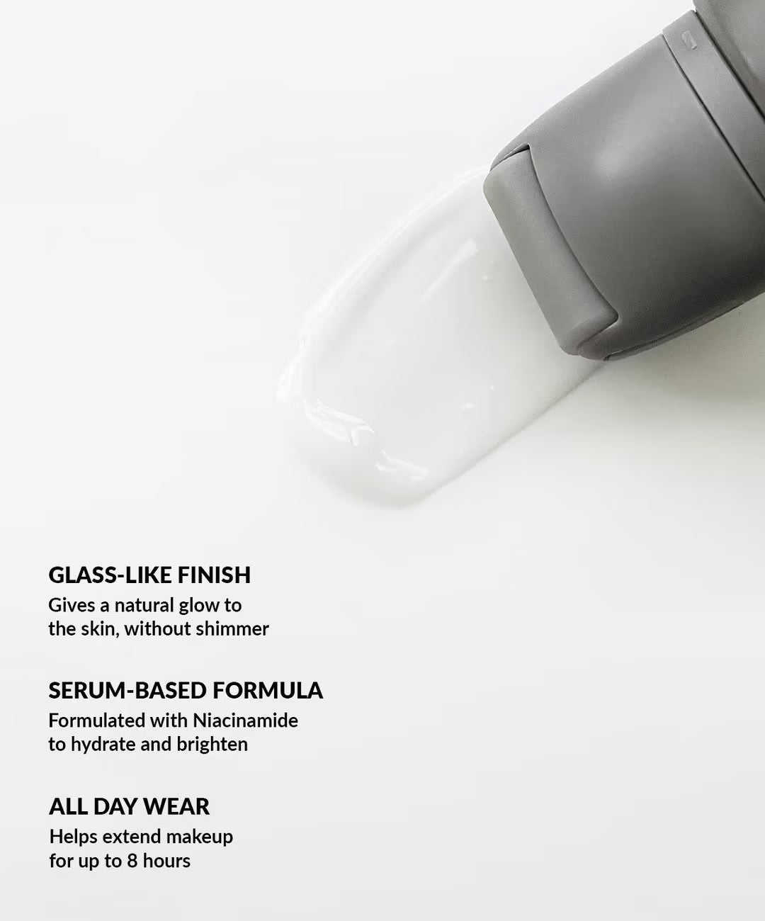 REFY Glow and Sculpt Primer 40ml