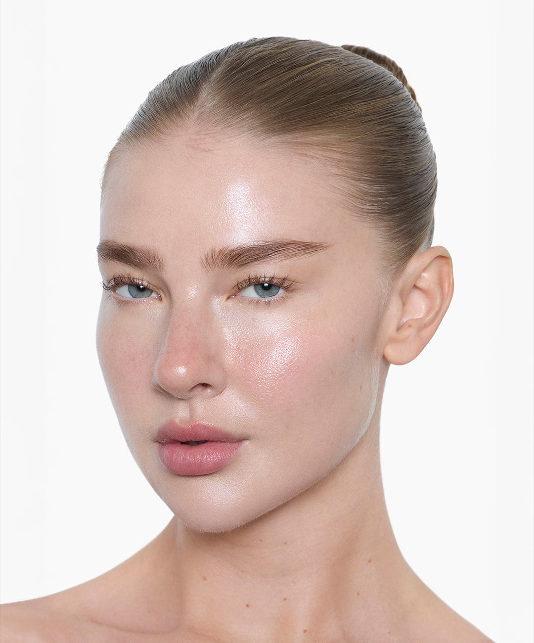 REFY Glow and Sculpt Primer 40ml