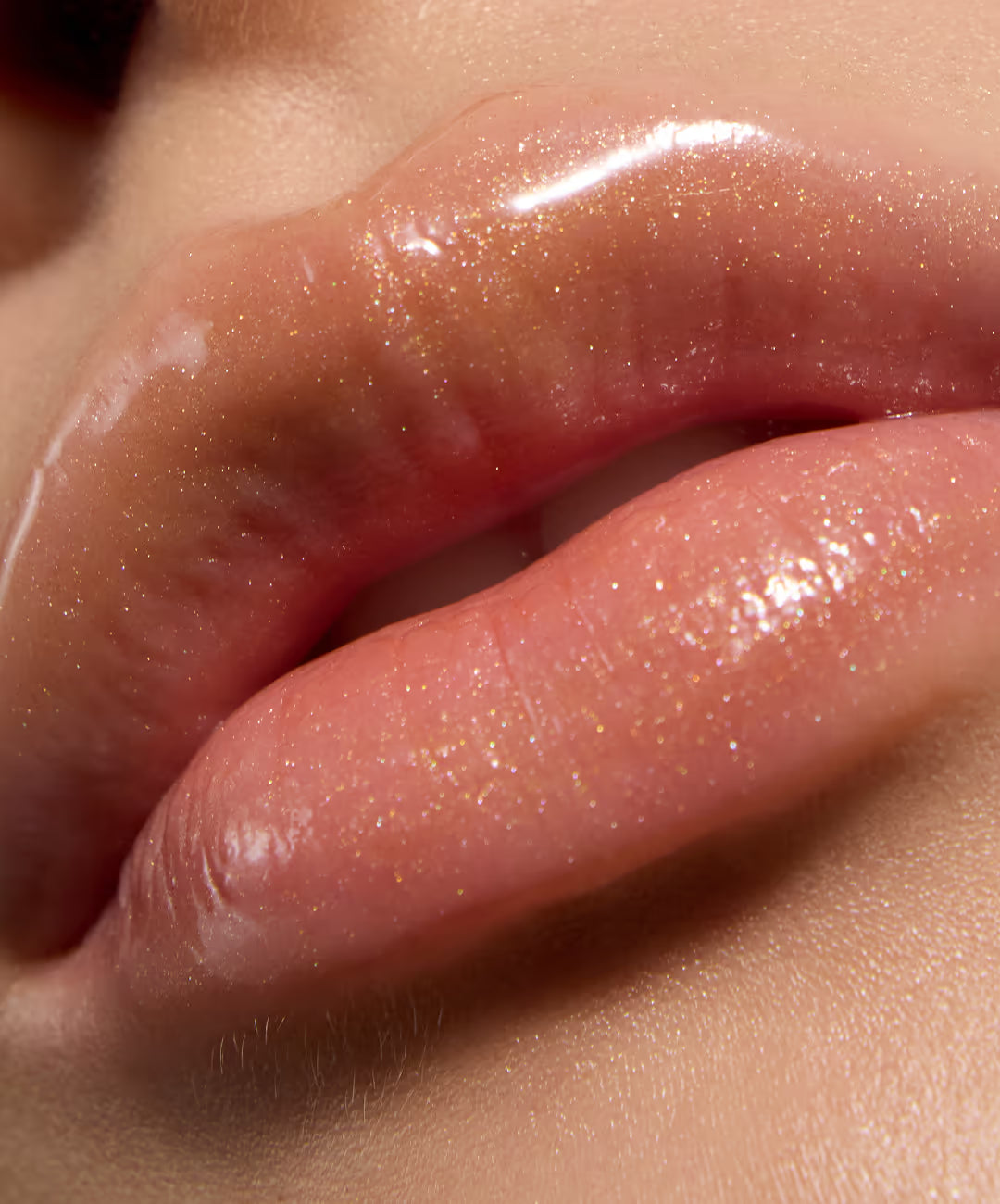 REFY Lip Gloss