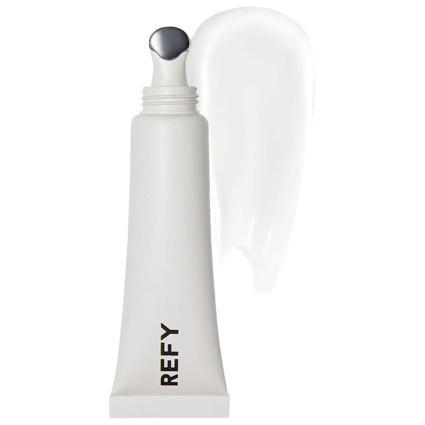 REFY Lip Gloss