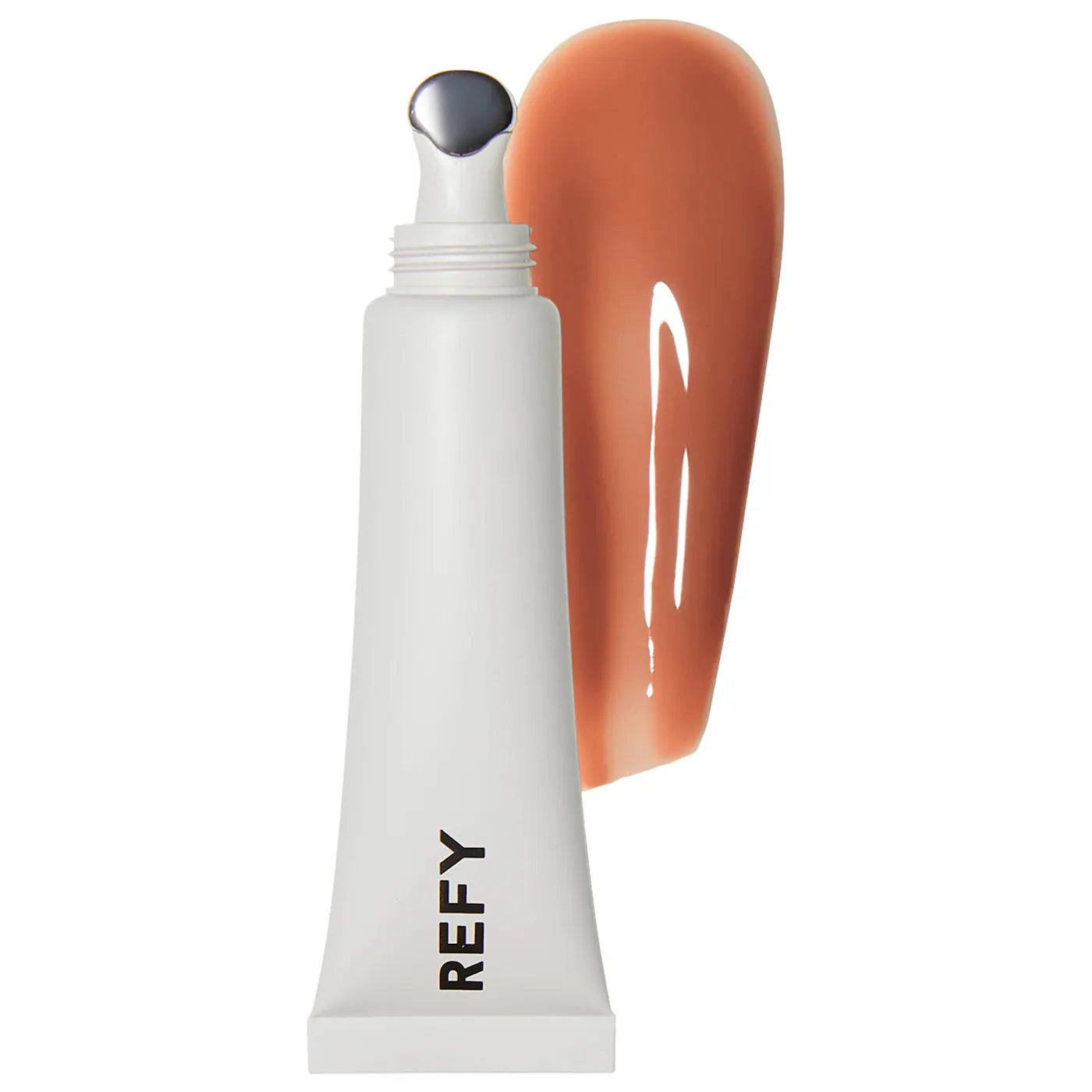 REFY Lip Gloss