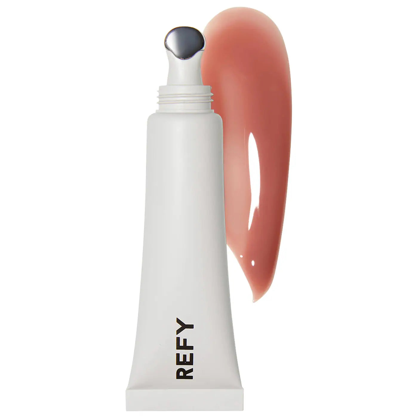 REFY Lip Gloss