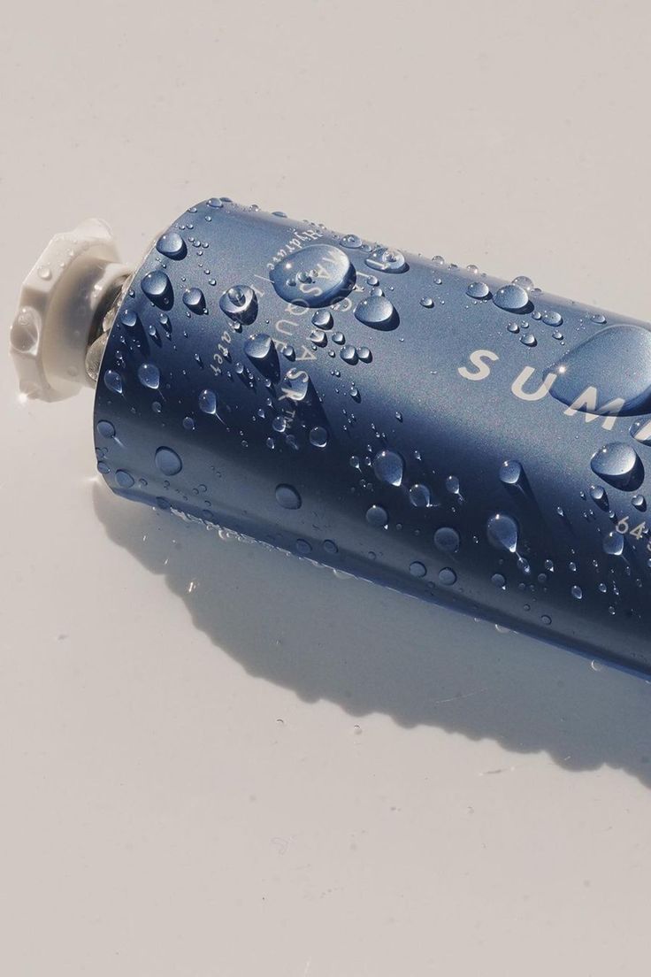 Summer Fridays Jet Lag™ 飛行修復保濕面膜 28g