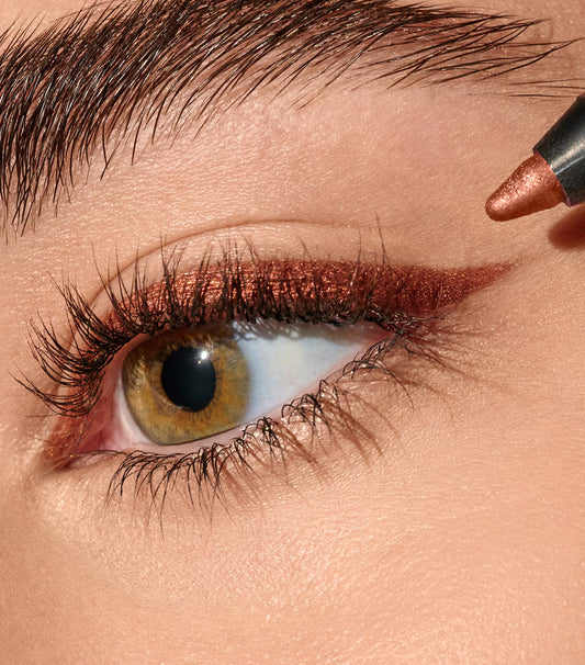 Victoria Beckham Beauty 緞光眼線筆 1.1g