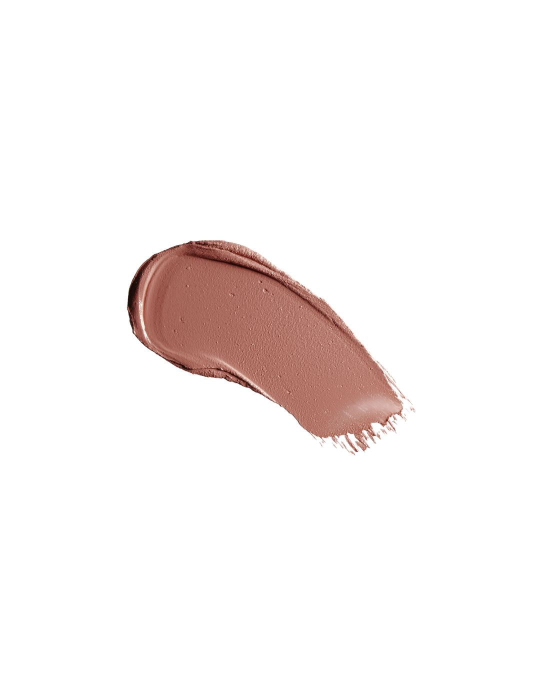 Rhode Pocket Blush - Toasted Teddy (Bronze Terracotta) 5.3g