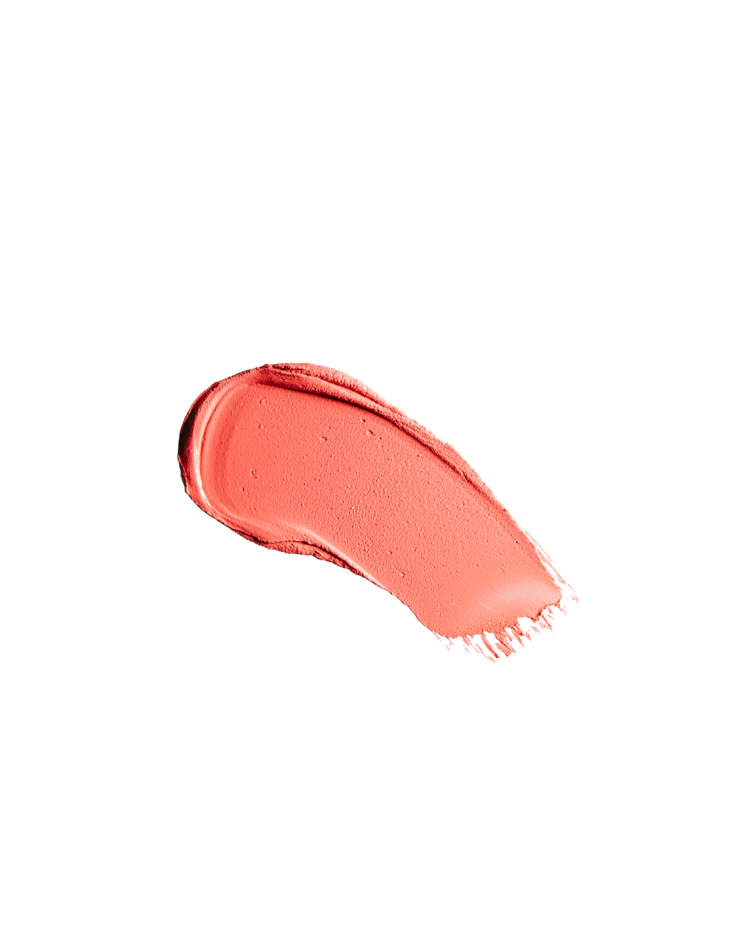 Rhode Pocket Blush - Spicy Marg (Bright Coral) 5.3g