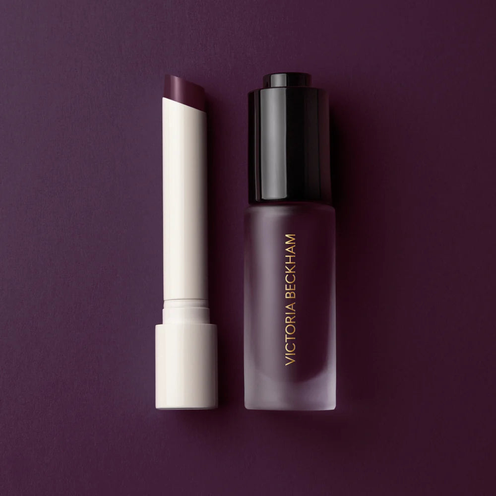 Victoria Beckham Beauty 輕盈水感胭脂 6ml