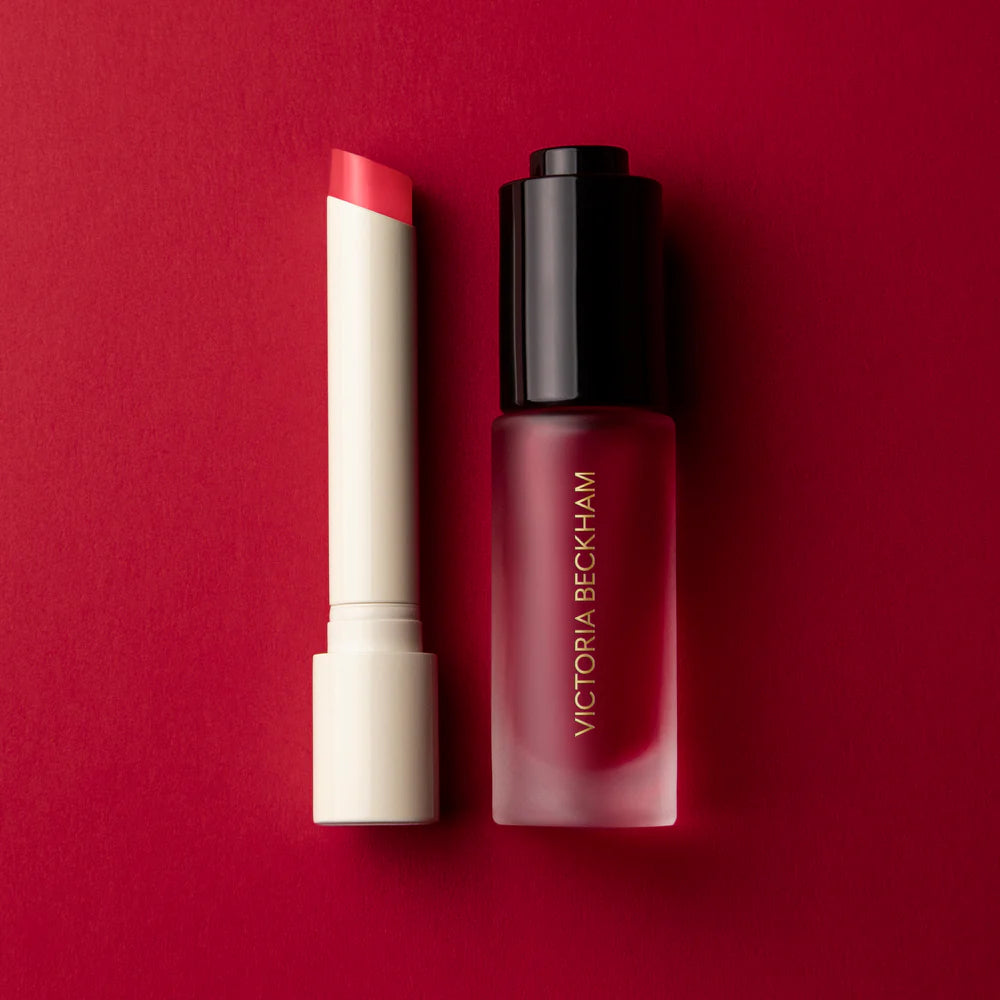 Victoria Beckham Beauty 輕盈水感胭脂 6ml
