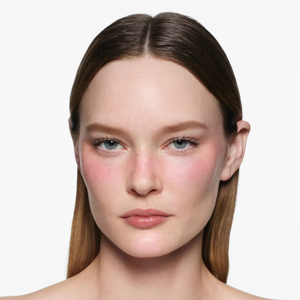 Victoria Beckham Beauty 輕盈水感胭脂 6ml