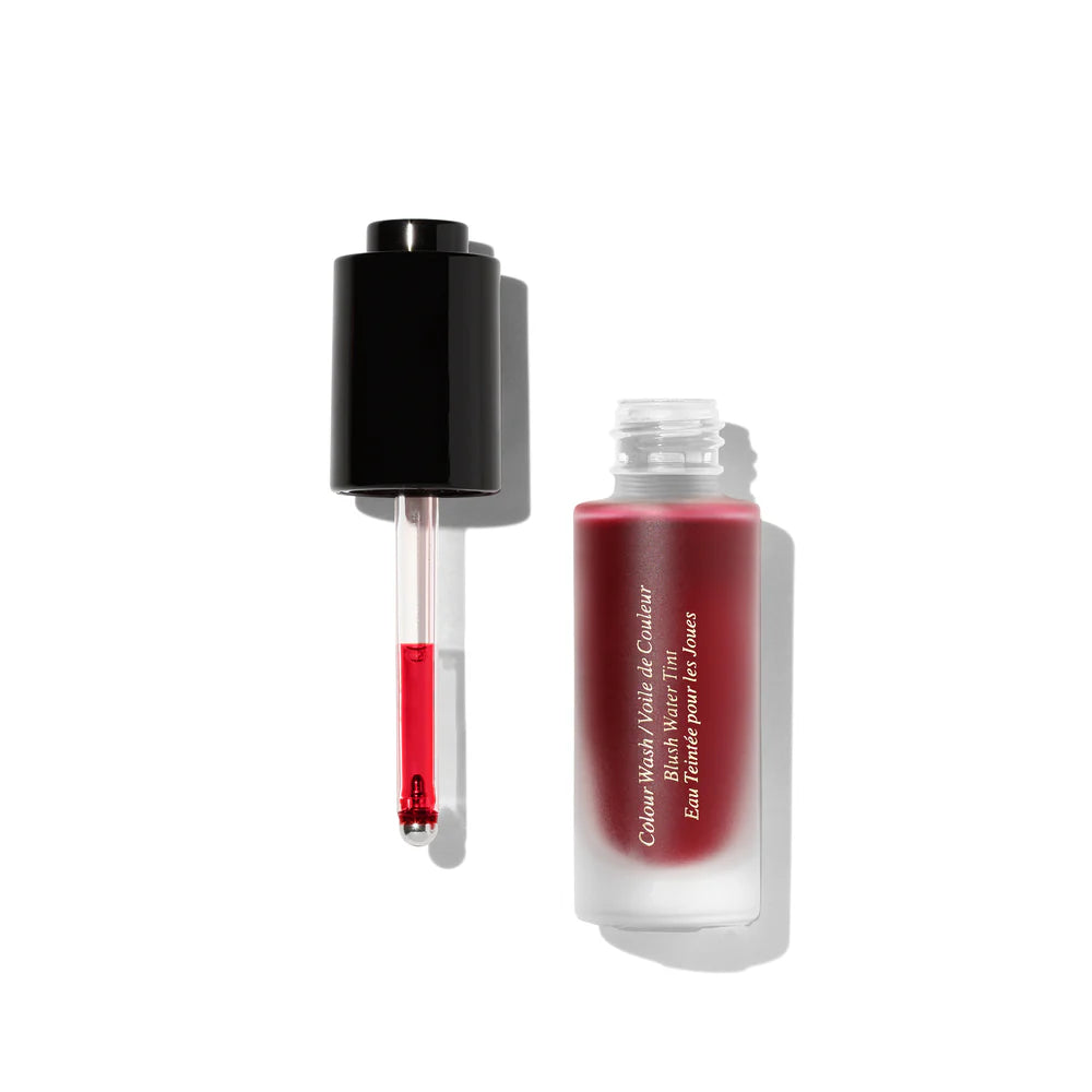 Victoria Beckham Beauty 輕盈水感胭脂 6ml