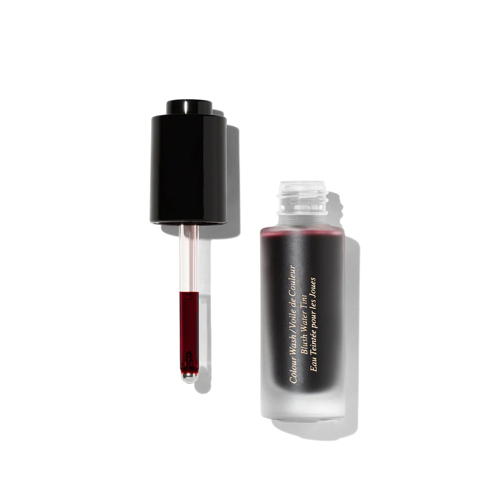 Victoria Beckham Beauty 輕盈水感胭脂 6ml