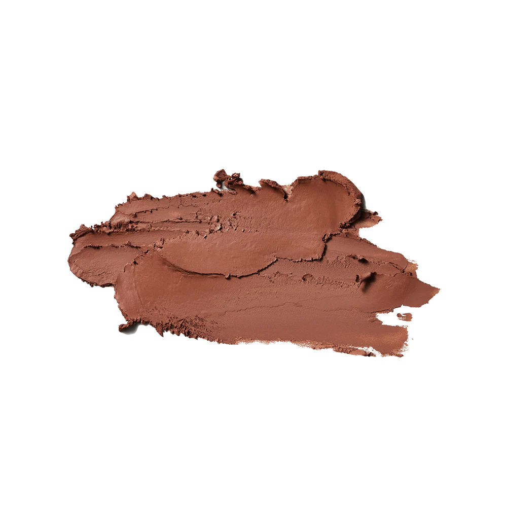 Victoria Beckham Beauty 奢華眼影筆 1.6g