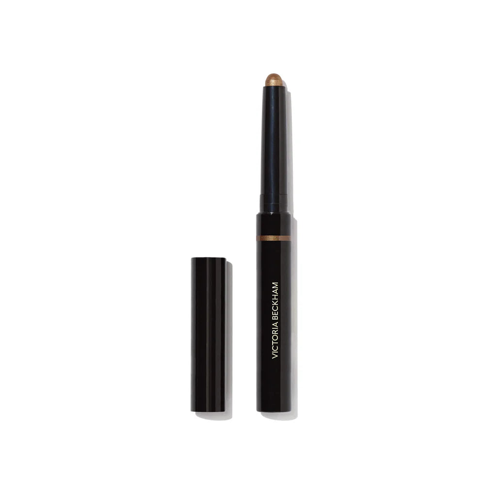 Victoria Beckham Beauty 奢華眼影筆 1.6g