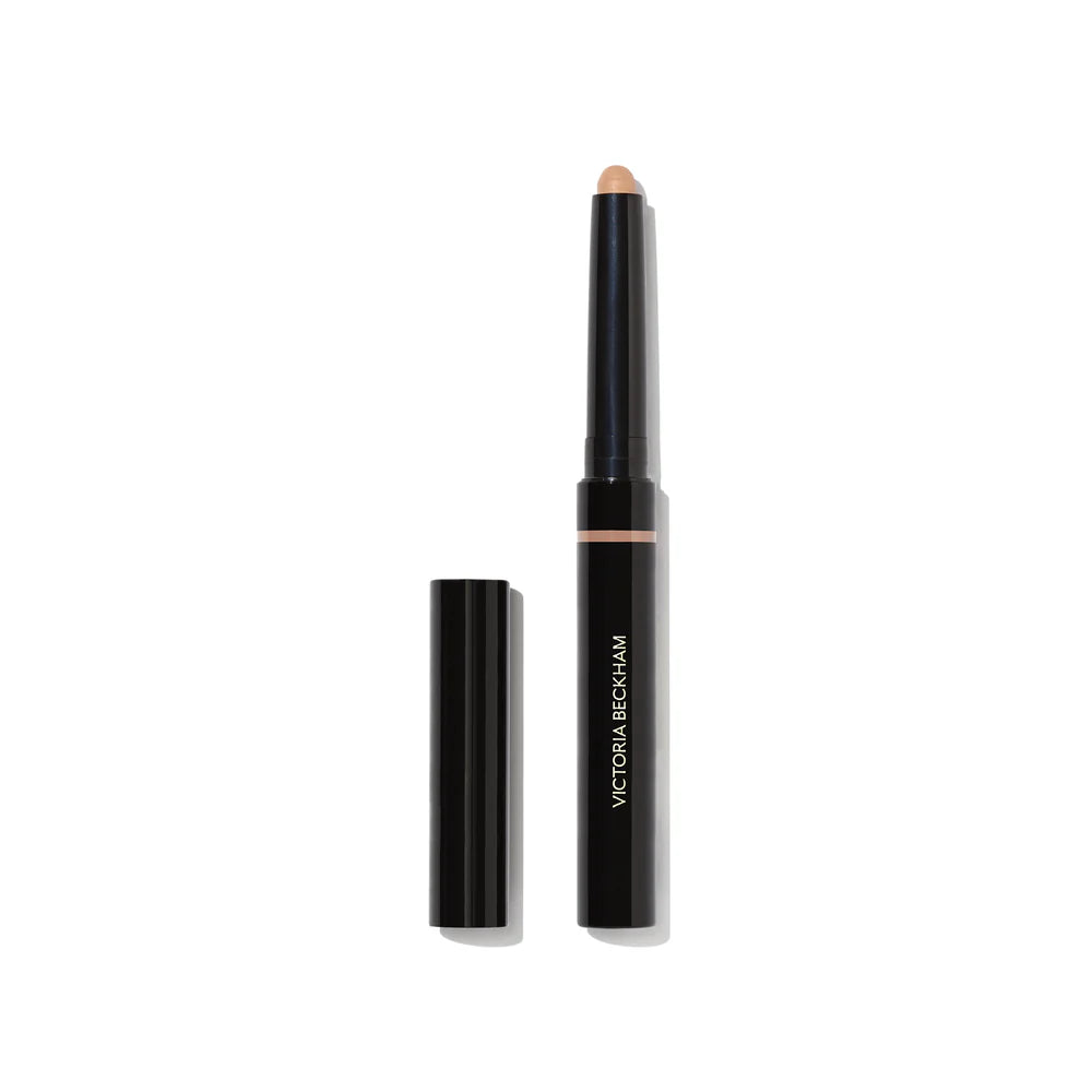 Victoria Beckham Beauty 奢華眼影筆 1.6g