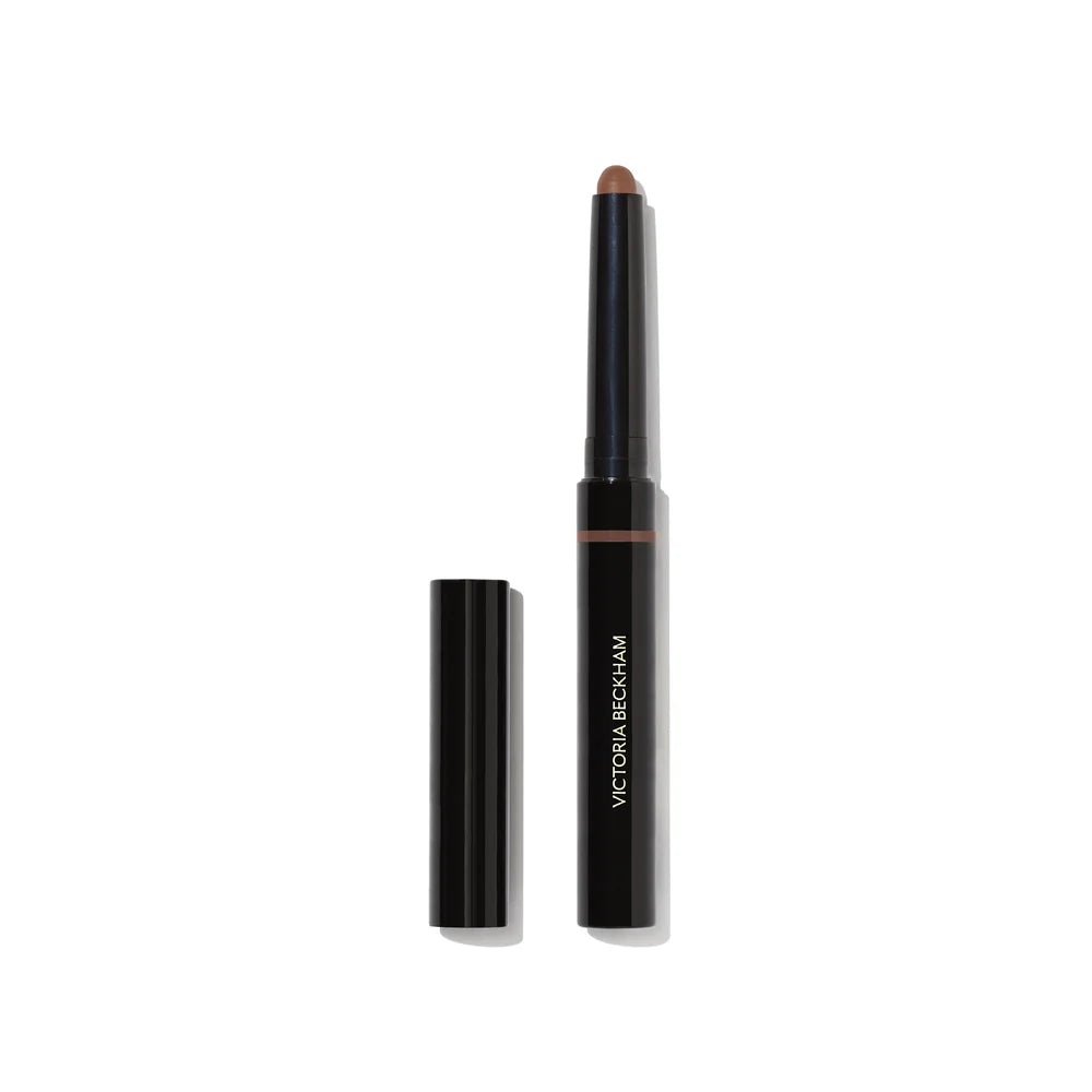 Victoria Beckham Beauty 奢華眼影筆 1.6g