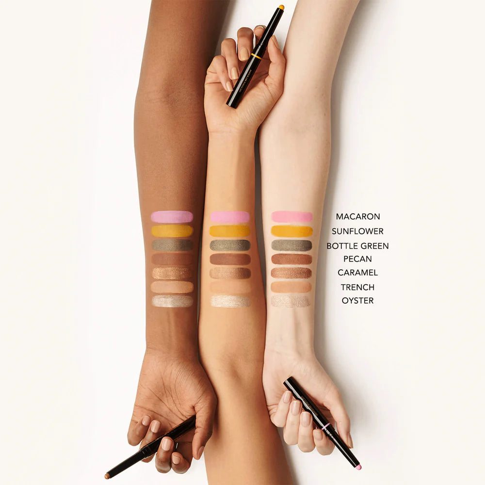 Victoria Beckham Beauty 奢華眼影筆 1.6g