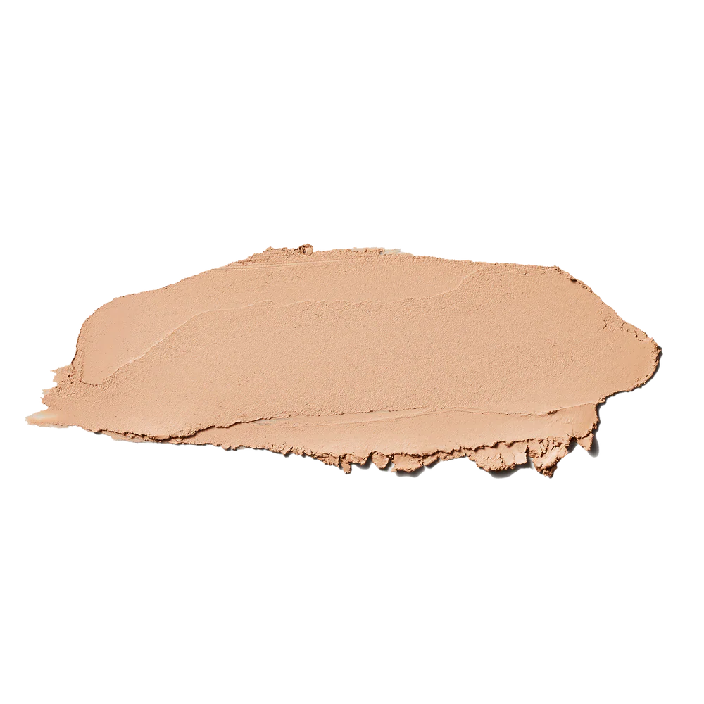 Victoria Beckham Beauty 奢華眼影筆 1.6g