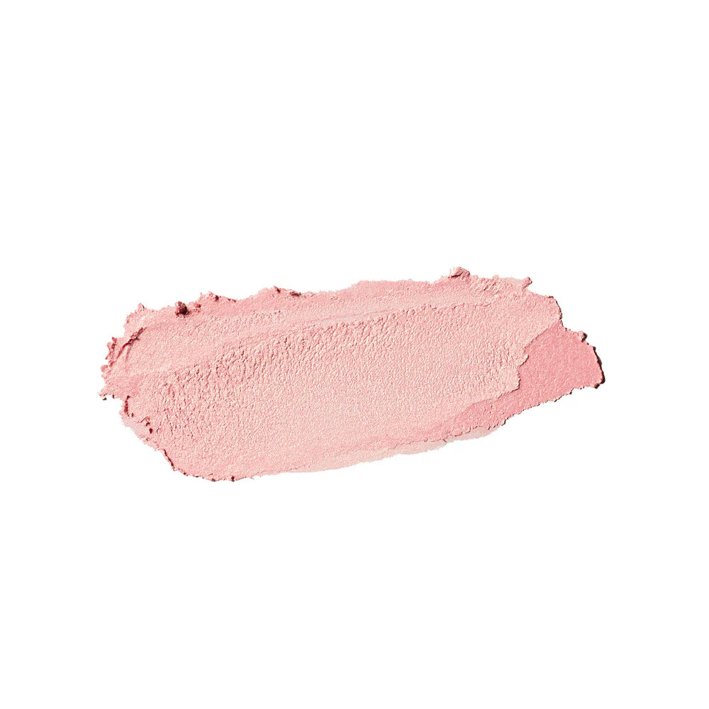 Victoria Beckham Beauty 奢華眼影筆 1.6g