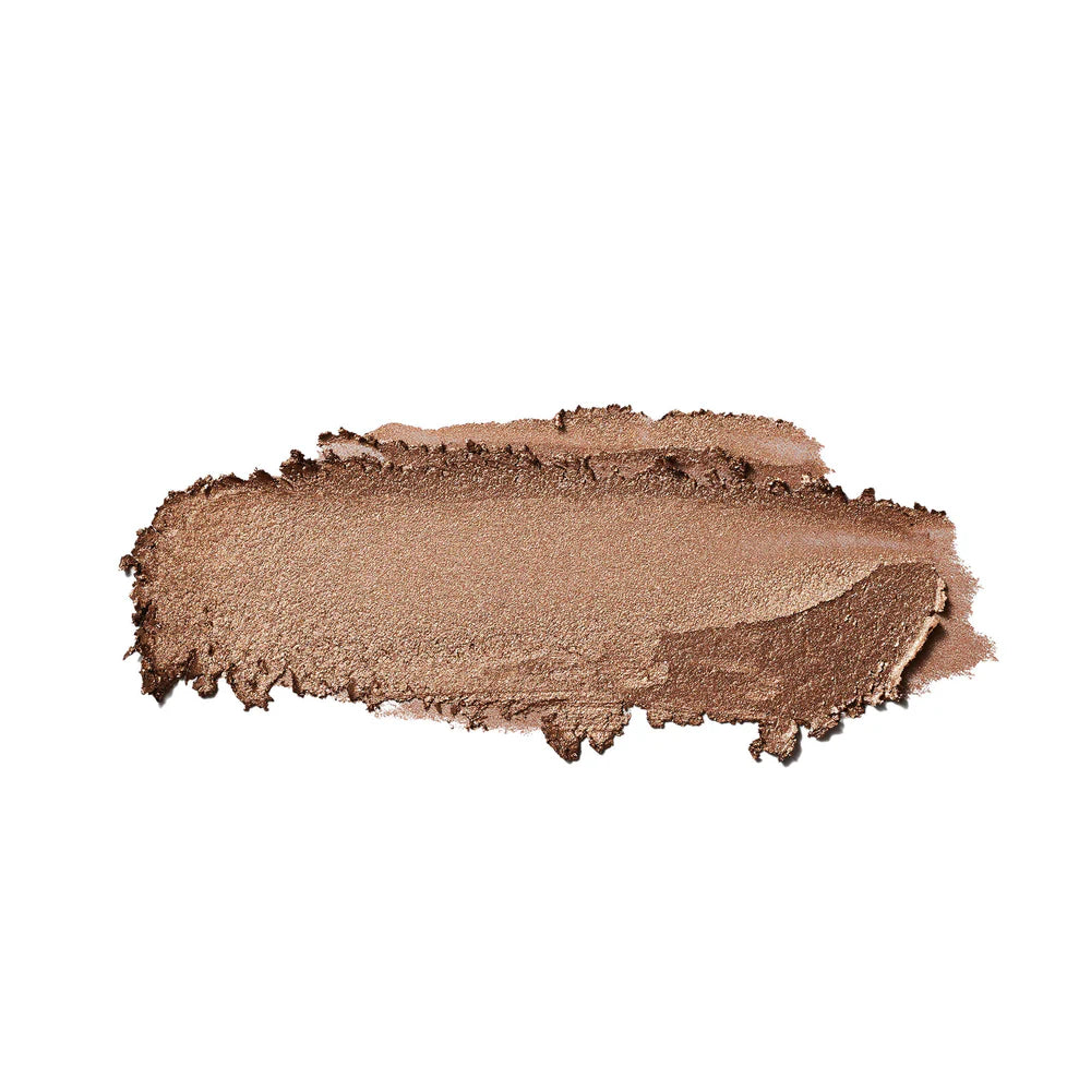 Victoria Beckham Beauty 奢華眼影筆 1.6g