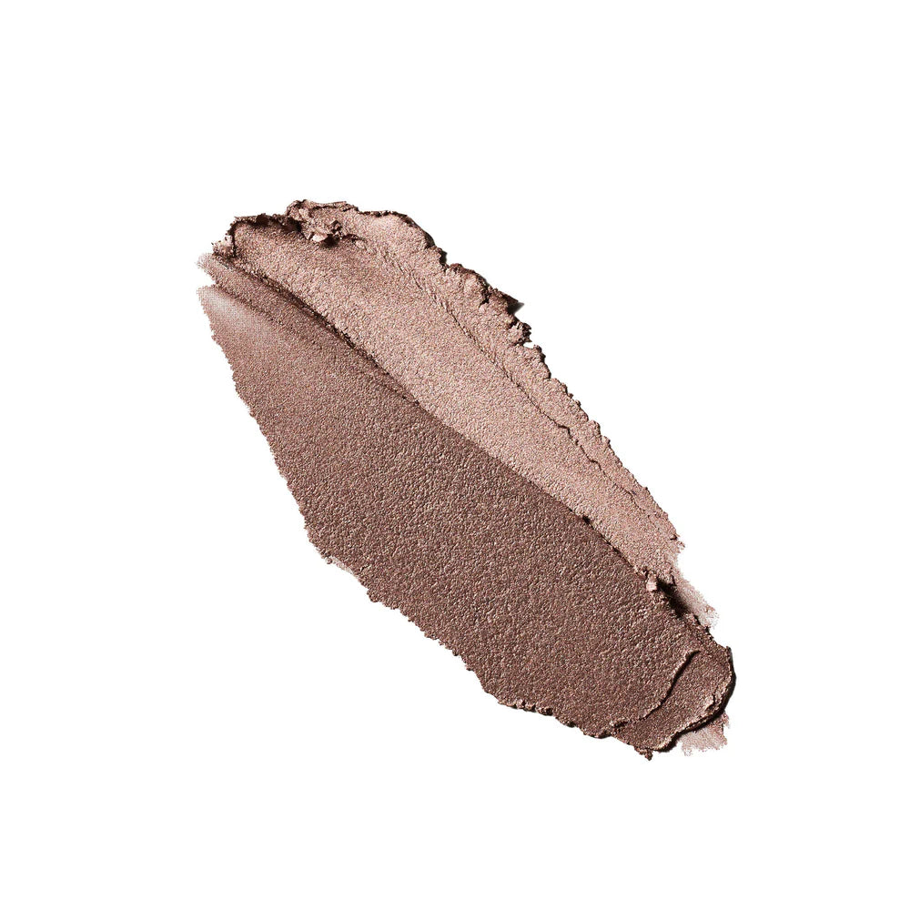 Victoria Beckham Beauty 奢華眼影筆 1.6g