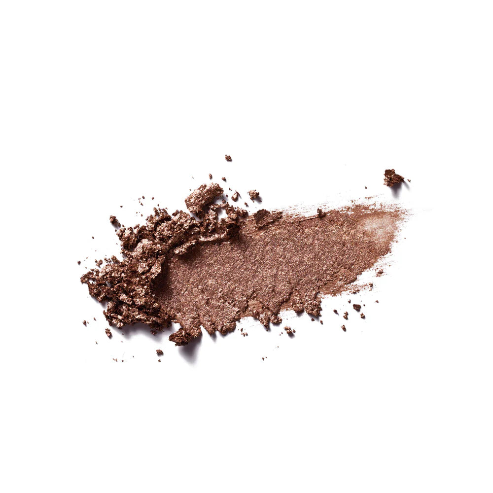 Victoria Beckham Beauty 奢華晶鑽眼影 5g