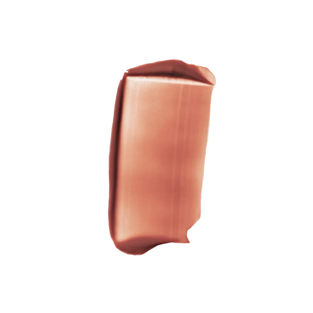 Victoria Beckham Beauty 自然裸唇水感唇彩 6ml
