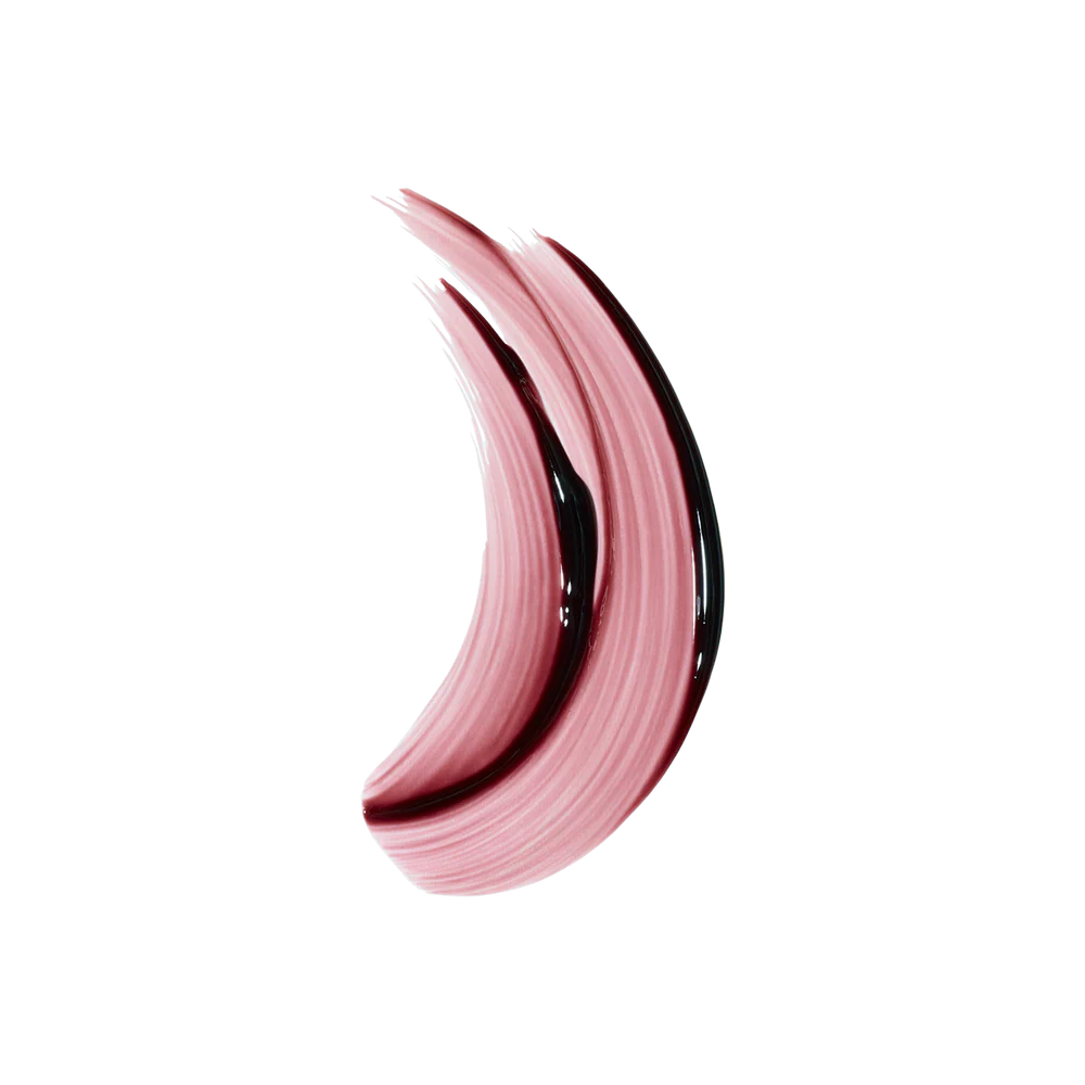 Victoria Beckham Beauty 自然裸唇水感唇彩 6ml
