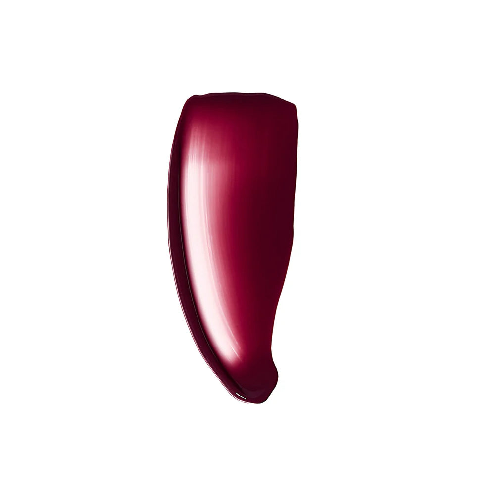 Victoria Beckham Beauty 自然裸唇水感唇彩 6ml