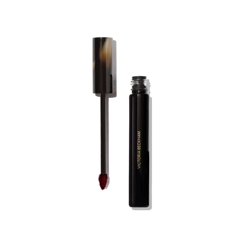 Victoria Beckham Beauty 自然裸唇水感唇彩 6ml