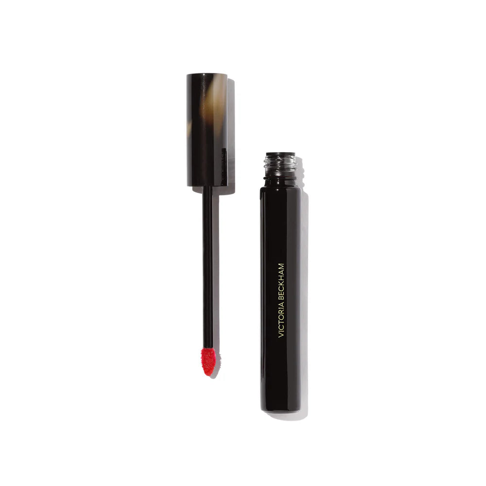 Victoria Beckham Beauty 自然裸唇水感唇彩 6ml