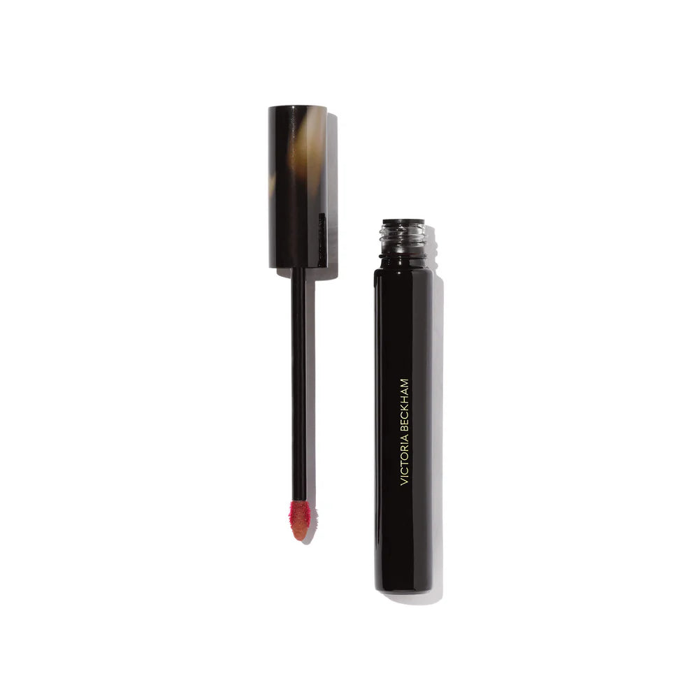 Victoria Beckham Beauty 自然裸唇水感唇彩 6ml