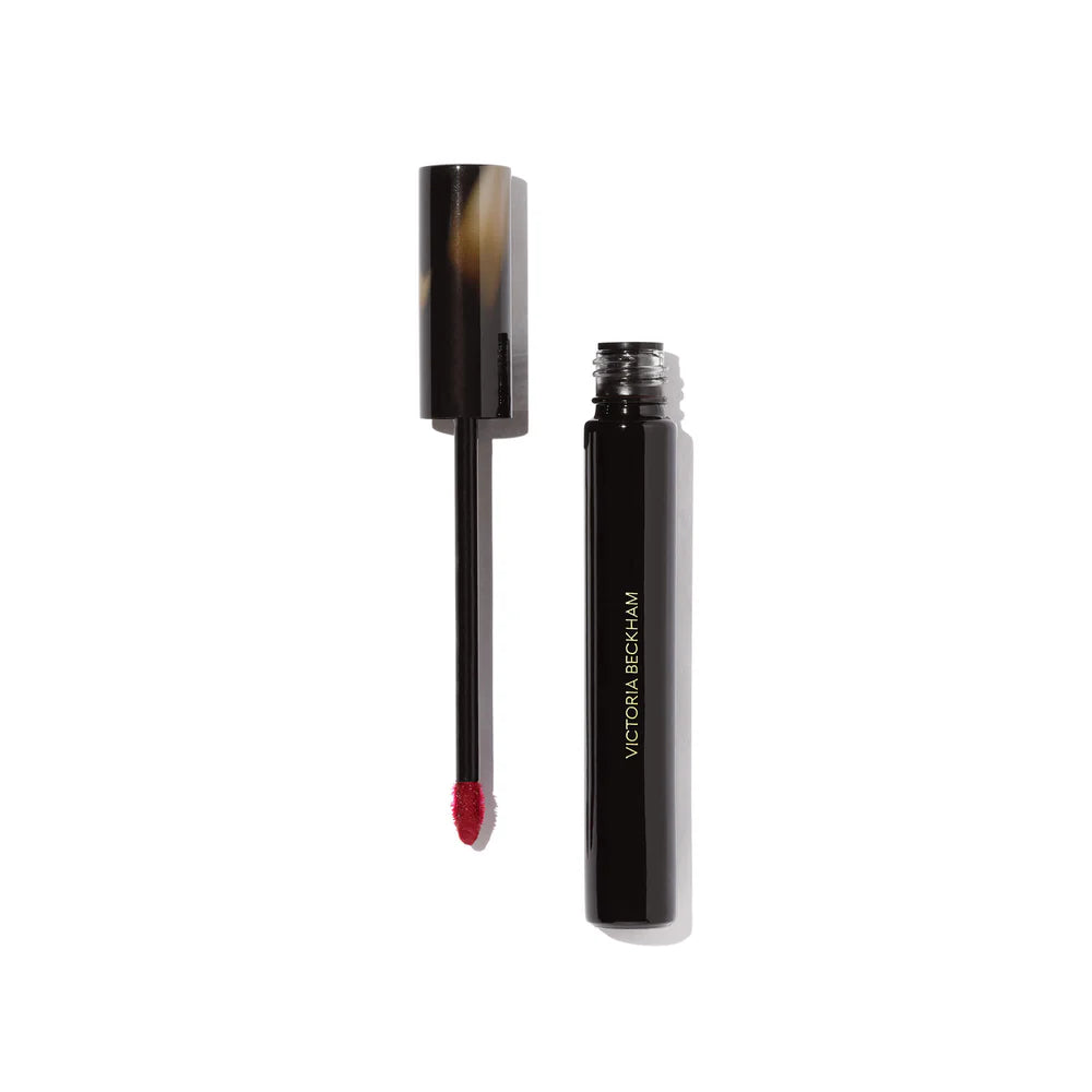 Victoria Beckham Beauty 自然裸唇水感唇彩 6ml