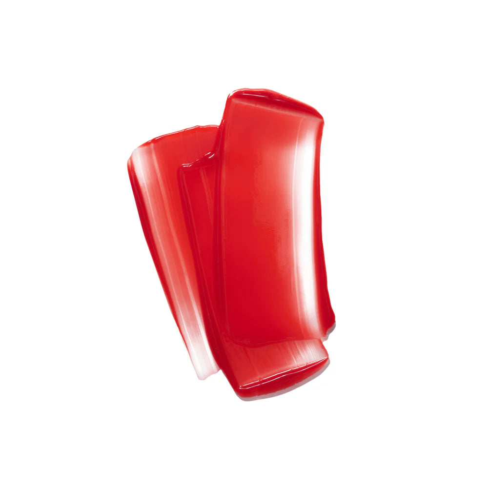 Victoria Beckham Beauty 自然裸唇水感唇彩 6ml