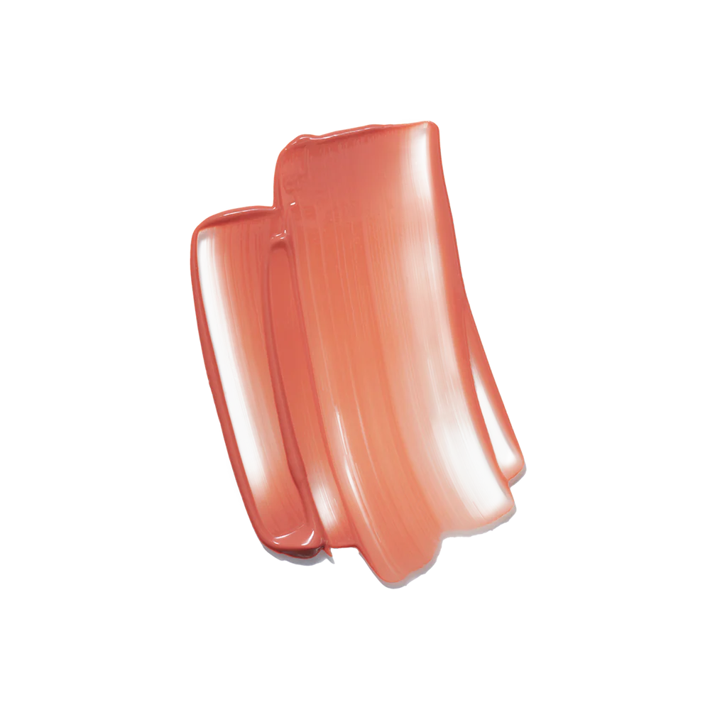 Victoria Beckham Beauty 自然裸唇水感唇彩 6ml