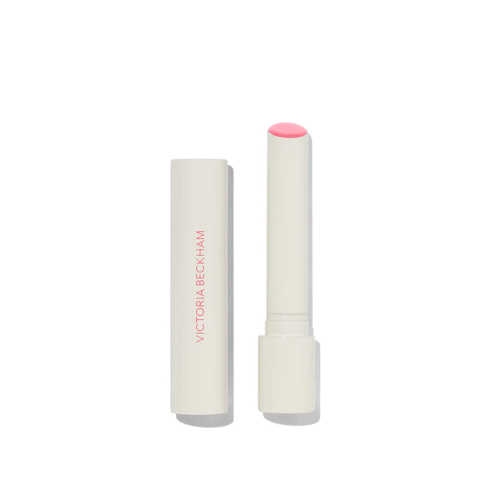 Victoria Beckham Beauty 精緻奢光潤唇膏 1.8g