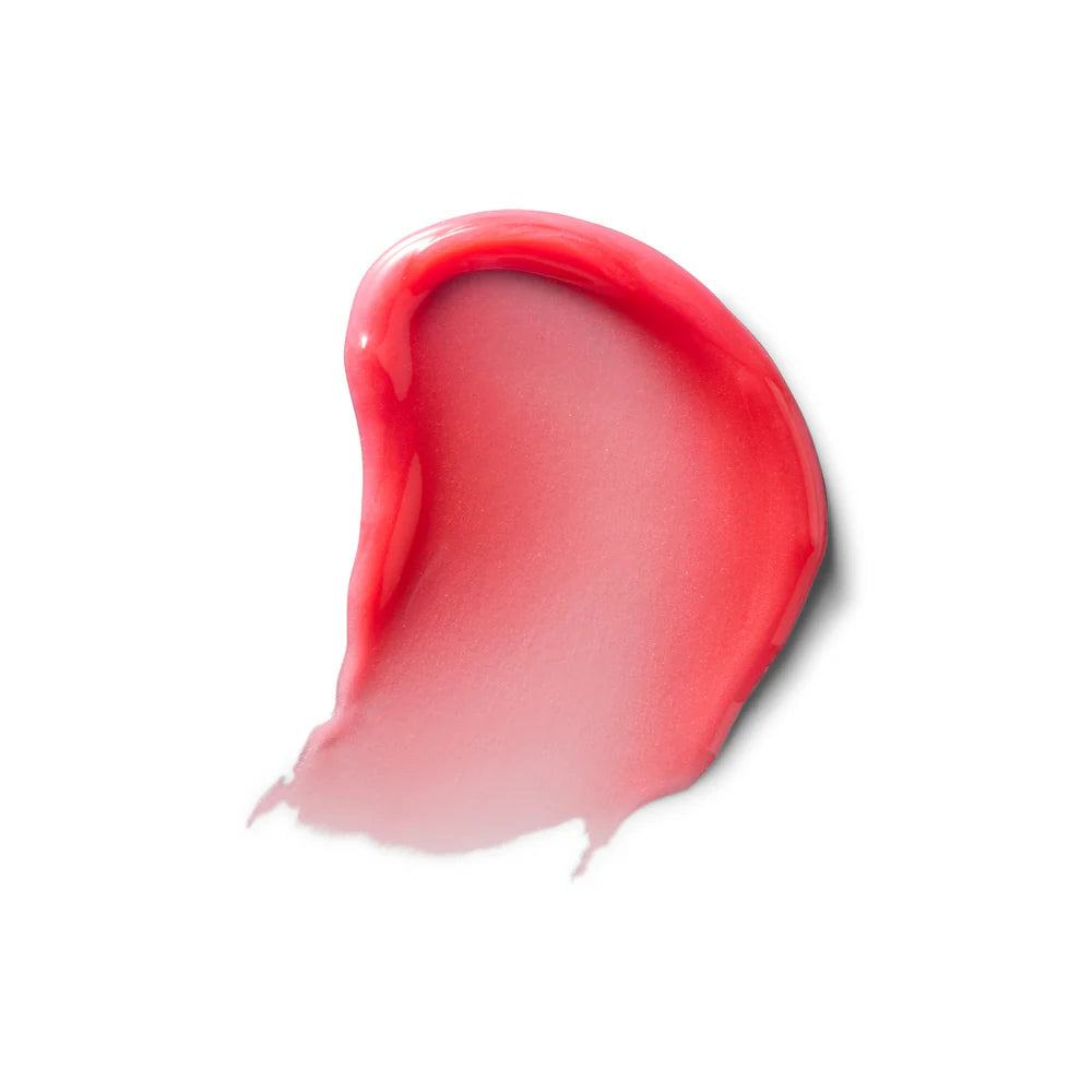 Victoria Beckham Beauty 精緻奢光潤唇膏 1.8g