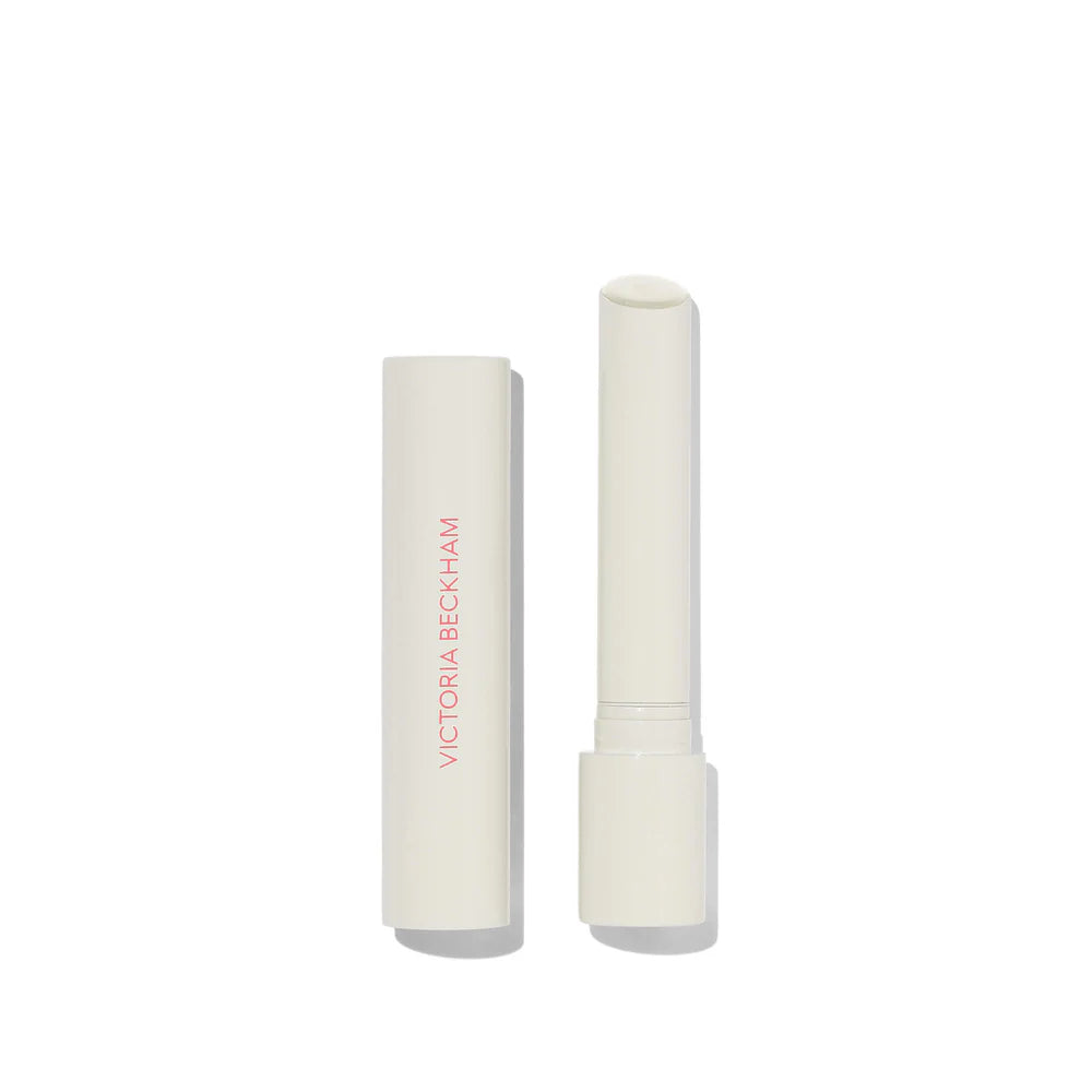 Victoria Beckham Beauty 精緻奢光潤唇膏 1.8g