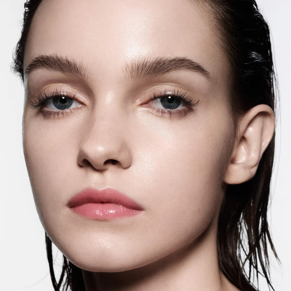 Victoria Beckham Beauty 精緻奢光潤唇膏 1.8g