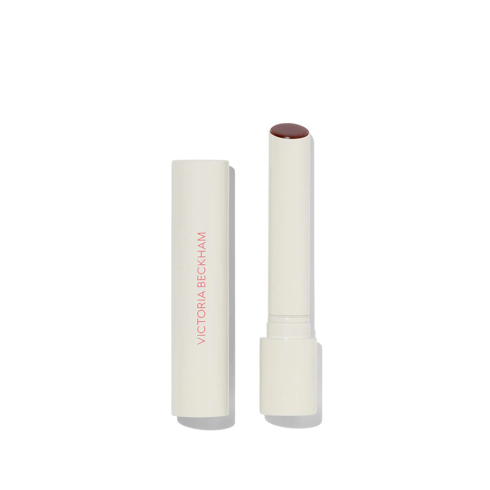 Victoria Beckham Beauty 精緻奢光潤唇膏 1.8g