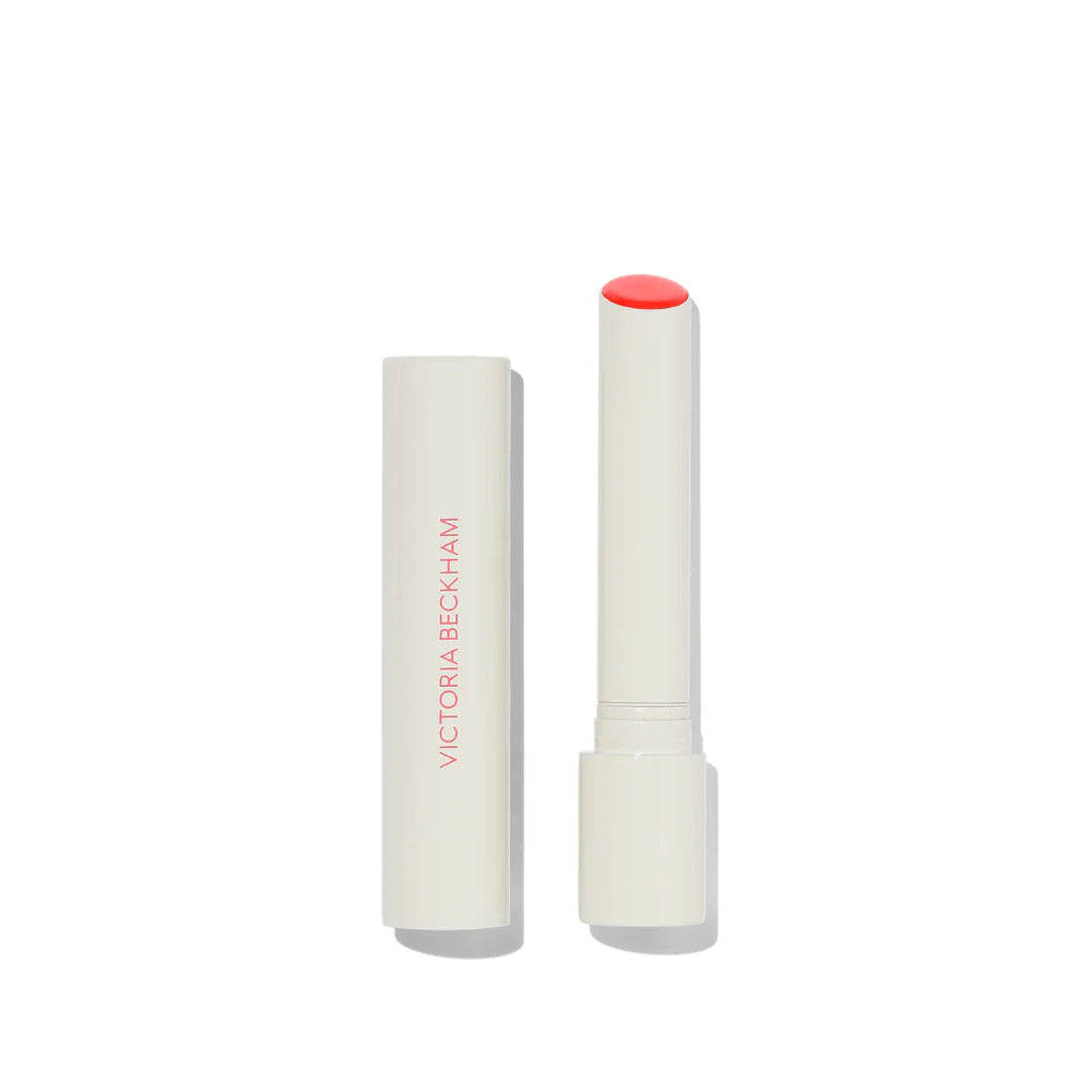 Victoria Beckham Beauty 精緻奢光潤唇膏 1.8g
