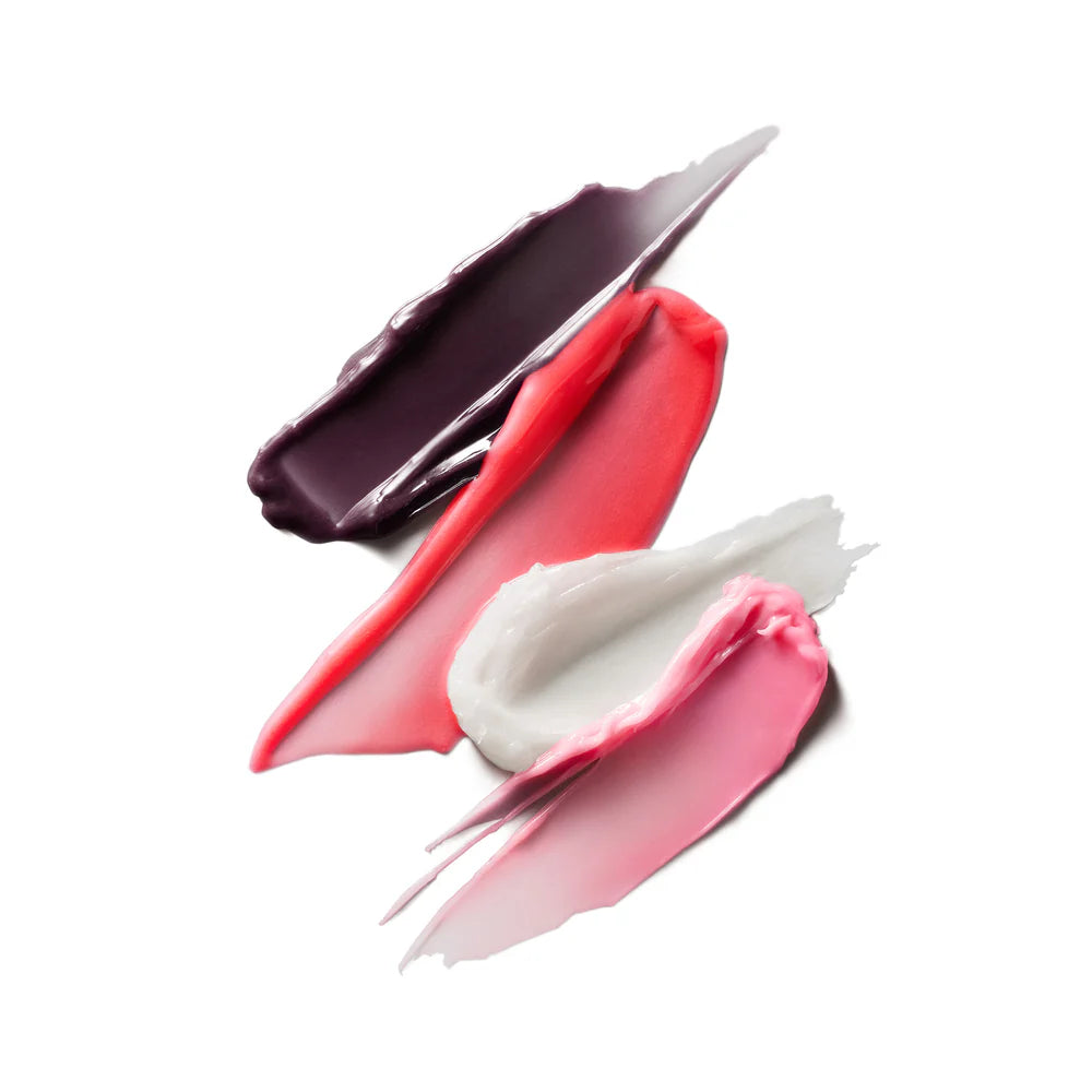 Victoria Beckham Beauty 精緻奢光潤唇膏 1.8g