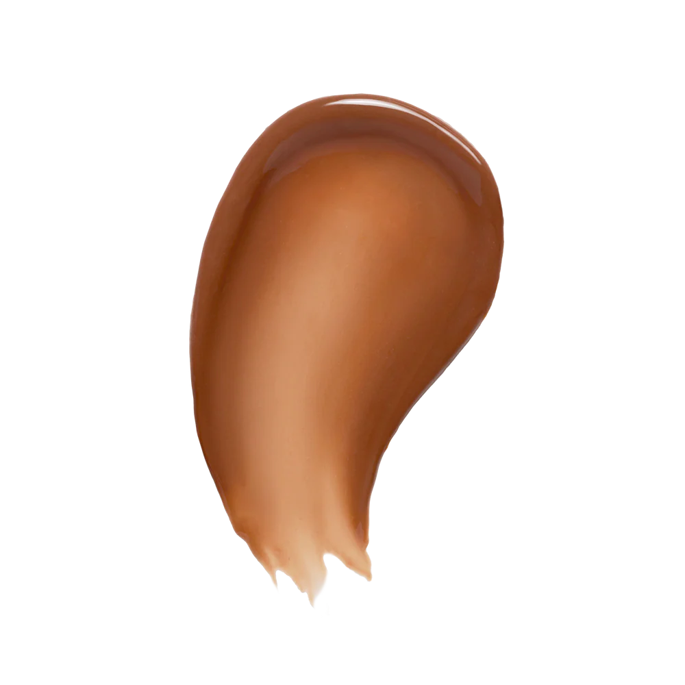 Victoria Beckham Beauty 精緻奢光潤唇膏 1.8g