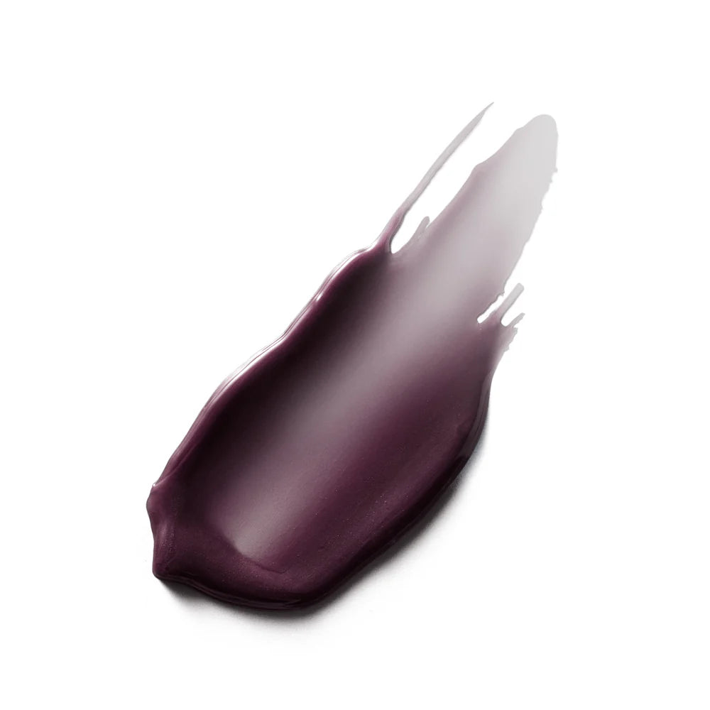 Victoria Beckham Beauty 精緻奢光潤唇膏 1.8g