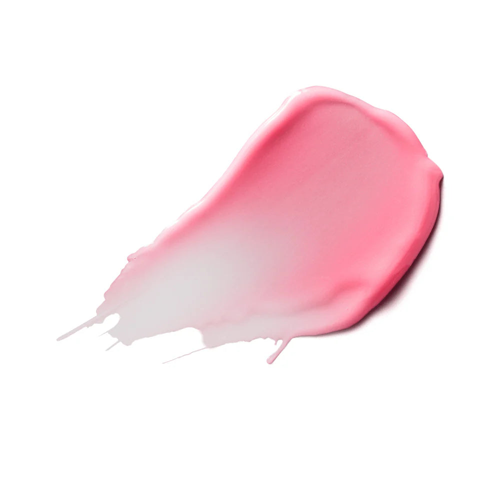 Victoria Beckham Beauty 精緻奢光潤唇膏 1.8g