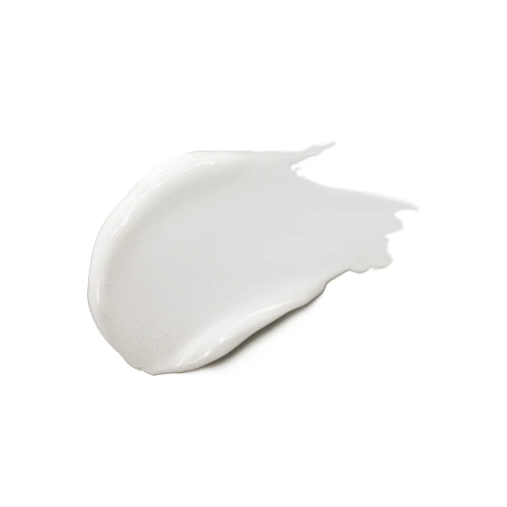 Victoria Beckham Beauty 精緻奢光潤唇膏 1.8g