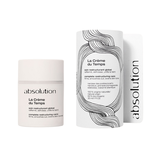 Absolution 全效抗老乳霜 30ml