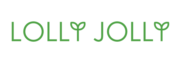 LOLLY JOLLY