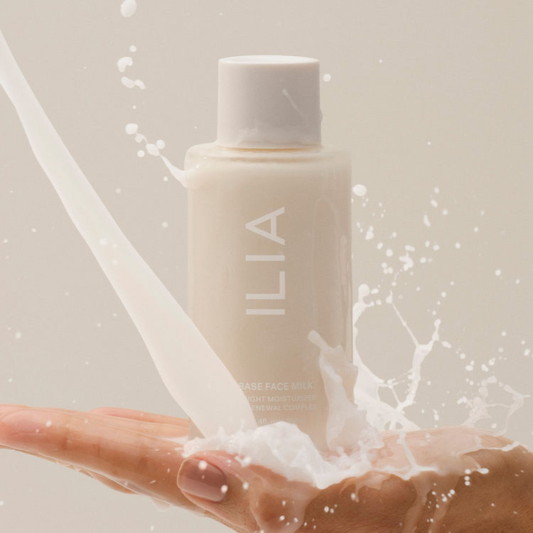 ILIA